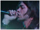 Kasabian