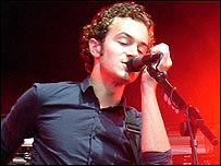 Editors