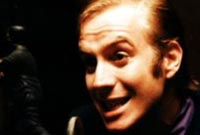 Rhys Ifans
