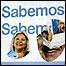 Cartaz de campanha eleitoral na Argentina