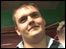 Sean Livesey