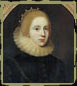 Anne of Denmark