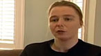 Image of Ophelia Dahl