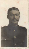 Henry Kidd Henry Kidd