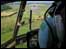Coming in to land at Brize Norton
