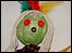 Picture: Puppet