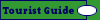 tourist guide button