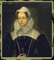 Mary, Queen of Scots