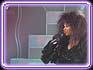 Chaka Khan