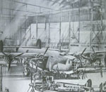 Engineering Palace
