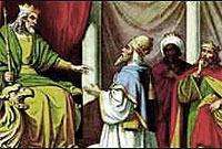 Herod
