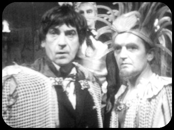 70