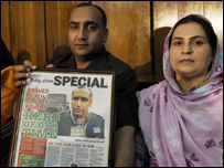 खलिल 