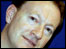 Simon Beaufoy