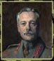 Earl Haig