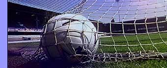 Football.