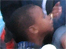 black boy