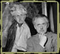 Hugh MacDiarmid