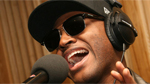 Taio Cruz