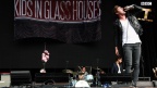 Kids In Glass Houses