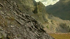 Llanberis