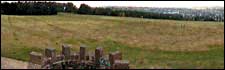 The Lickey Hills