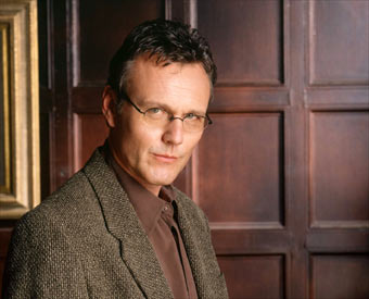 Giles