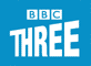 BBC Three