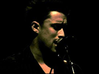 Sam Florentino