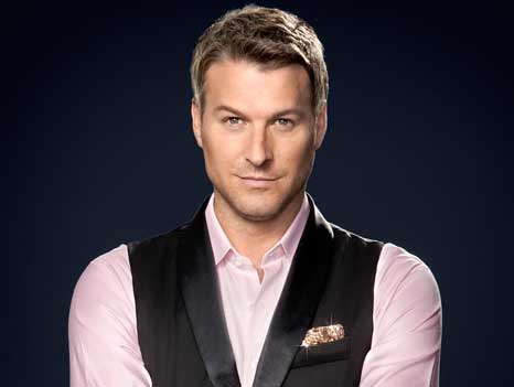 Dan Lobb