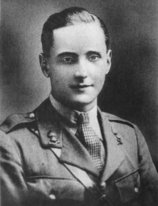 Herbert Tapson-Jones Herbert Tapson-Jones
