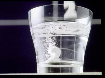 bbc2aspirin