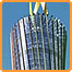 برج انرژی