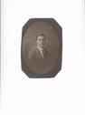 Robert Thomas Davies