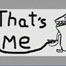 That's Me