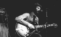 Michael Chapman Michael Chapman