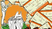 ed sheeran 3... ed sheeran 3...