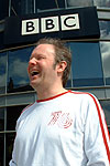 Paul Hartley