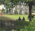 Beddgelert