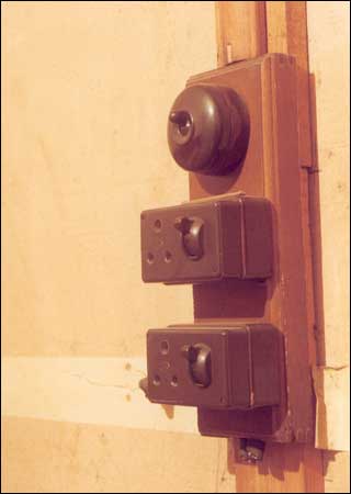 power points