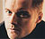 Ronan Keating