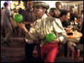 A Juggler