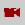 Video Button