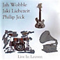 Review of Live in Leuven