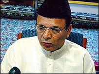 عبدالرحیم