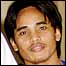 Amrozi Bin Nurhasyim