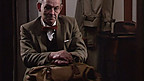 Saunders Lewis