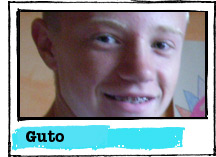 Guto