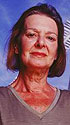 Verity Lambert
