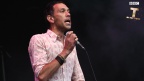 Shed Seven